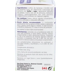 Probio - Max Peques 20grs - Sura Vitasan