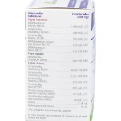 Probio - Max Peques 20grs - Sura Vitasan