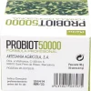 Probiot 50.000 Formula Profesional 15Sbrs.