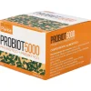 Probiot 5000 15 Sobres - Artesania Agricola