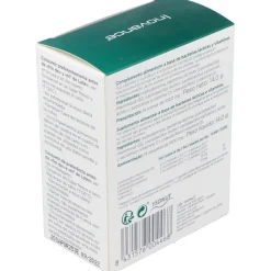 Probiovance Or 14sbrs. 3 - Inovance
