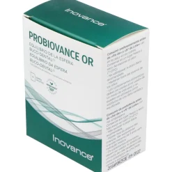Probiovance Or 14sbrs. 3 - Inovance