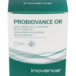 Probiovance Or 14sbrs. 3 - Inovance