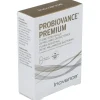 Probiovance Premium 30Cap. 2