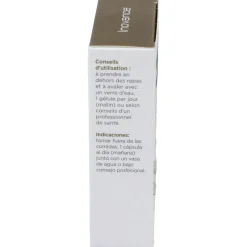 Probiovance Premium 30Cap. 2