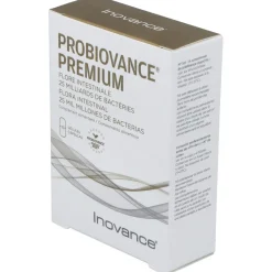 Probiovance Premium 30Cap. 2