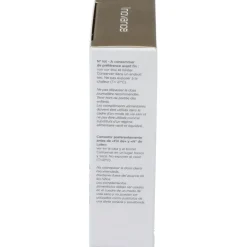Probiovance Premium 30Cap. 2