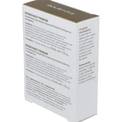 Probiovance Premium 30Cap. 2