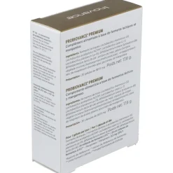 Probiovance Premium 30Cap. 2
