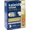 Probiótico Activeage Adultos 60+ 14 Sobres - Kaleidon