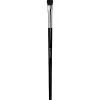 Pro Brocha para Sombra de Ojos 430 1 u - Lussoni