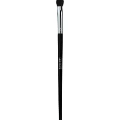 Pro Brocha para Sombra de Ojos 430 1 u - Lussoni