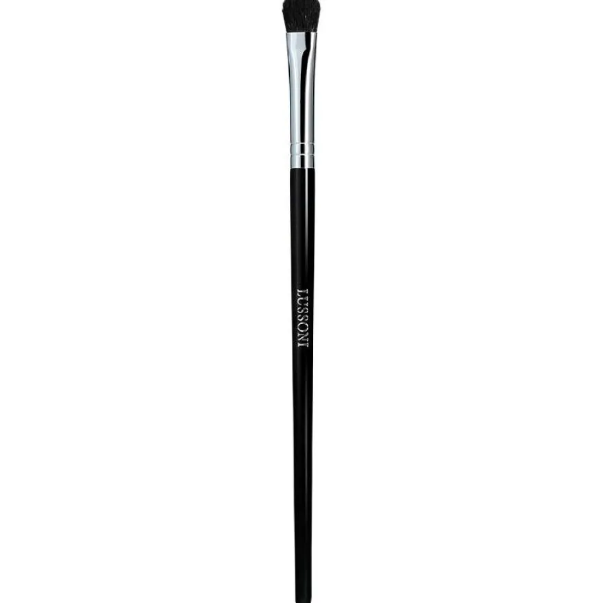 Pro Brocha para Sombra de Ojos 430 1 u - Lussoni