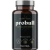 Probull 60Cap. - Paleobull