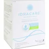 Procare Health Idracare Gel Idratante Vaginale 16x5ml - Idracare