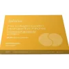 Pro-Collagen Golden Parches De Hydrogel Para Ojos 5 U