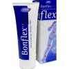 Pro Crema Masaje Profesional 250ml - Bonflex