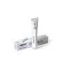 Procten (40 Ml)