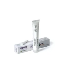 Procten (40 Ml)