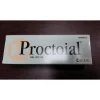 Proctoial Gel Hemorroidal con Aplicador (30 ml) - Laboratorios Klorane