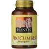 Procumbis Plantis (Harpagophytum) 120Cap.