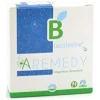 Prodeco Biosterine Respira Aremedy 30Comp