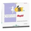 Prodeco Pharma Gse Cystitis Rapid 30 Tabletas - Gse