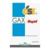 Prodeco Pharma Gse Entero Gax Suplemento Dietético en Tabletas - Gse