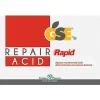 Prodeco Pharma Gse Repair Rapid Acid En Comprimidos