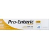 Proenteric Triplex 30 Ml