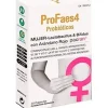 Profaes4 Mujer 30 Caps - Otros Laboratorios
