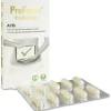 Profaes4 Suplemento Atb con Probióticos para la Microbiota Intestinal 10 Cápsulas - Welnia