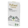 Profaes4 Viajeros 14 Cápsulas - Profaes 4