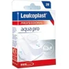 Professional Aqua Pro Surtido, 20 Uds - Leukoplast