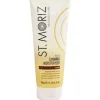 Professional Golden Glow Tanning Moisturiser 200 ml - St Moriz