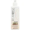 Professional Loción Autobronceadora Iluminadora 200 Ml