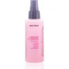 Professional Líquido Limpiador Brochas 100 ml - Beter