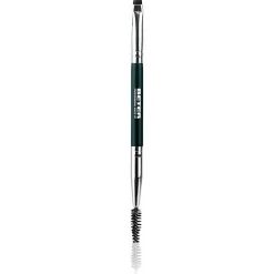 Professional Pincel De Cejas Pelo De Pahmi 1 Pz