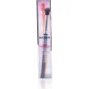 Professional Pincel Difuminador De Sombras Pelo Sintetico 1 U