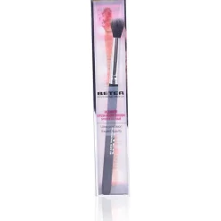 Professional Pincel Difuminador De Sombras Pelo Sintetico 1 U