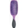 Professional Pro Shine Enhancer Purple 1ud - Wet Brush