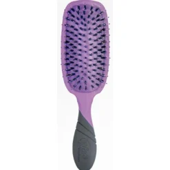 Professional Pro Shine Enhancer Purple 1ud - Wet Brush