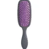 Professional Pro Shine Enhancer Black 1 u - Wet Brush