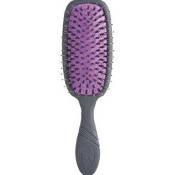 Professional Pro Shine Enhancer Black 1 u - Wet Brush