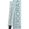 Professional Tinte Royal Highlifts 12 - 1 60ml - Igora