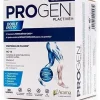 Progen Plactive (30 Sobres) - Pharmadiet S L u