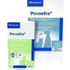 Pronefra 60 Ml