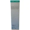 Prontosan Wound Gel - Lavado Heridas (1 Envase 30 ml) - B Braun M