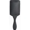 Pro Paddle Detangler Black 1ud - Wet Brush