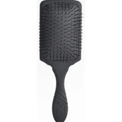Pro Paddle Detangler Black 1ud - Wet Brush